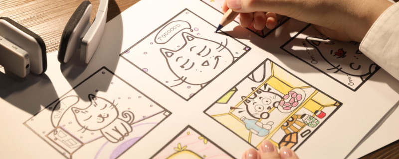 fiche-metier-motion-designer